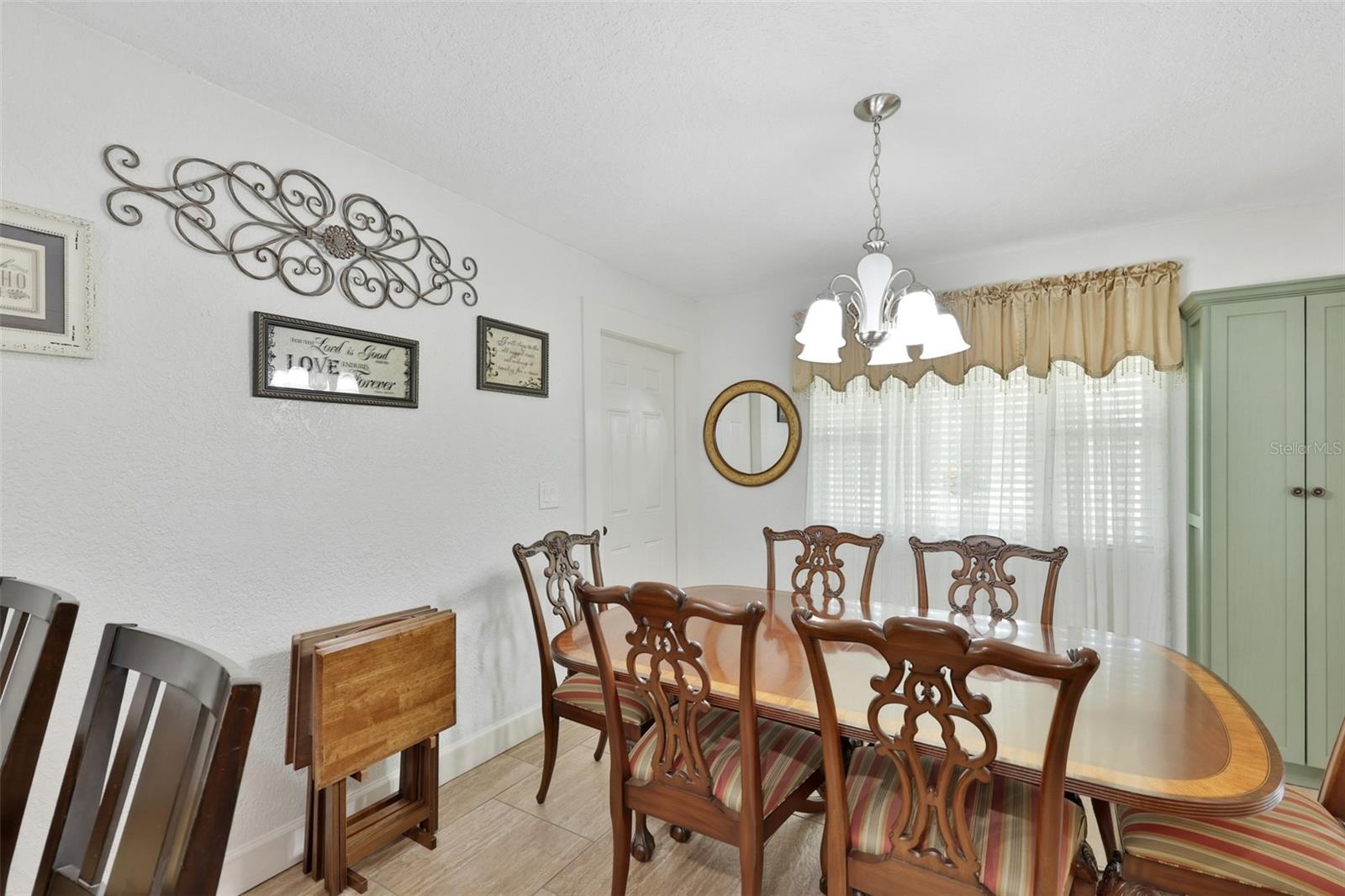 4700 TOWER RD — photo 19
