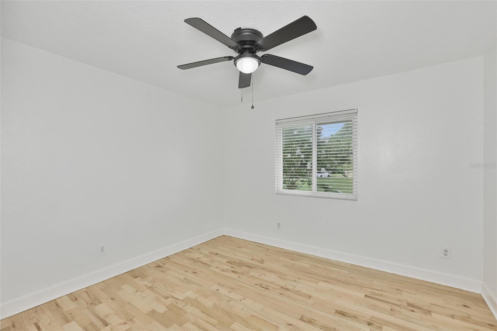 4700 TOWER RD — photo 25