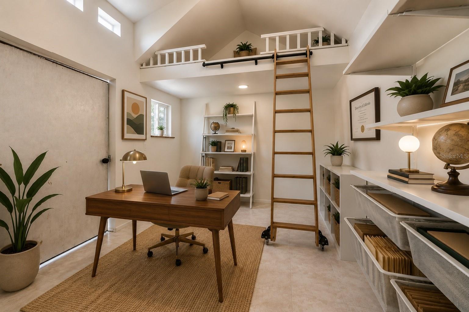 2708 W OSBORNE AVE — photo 84