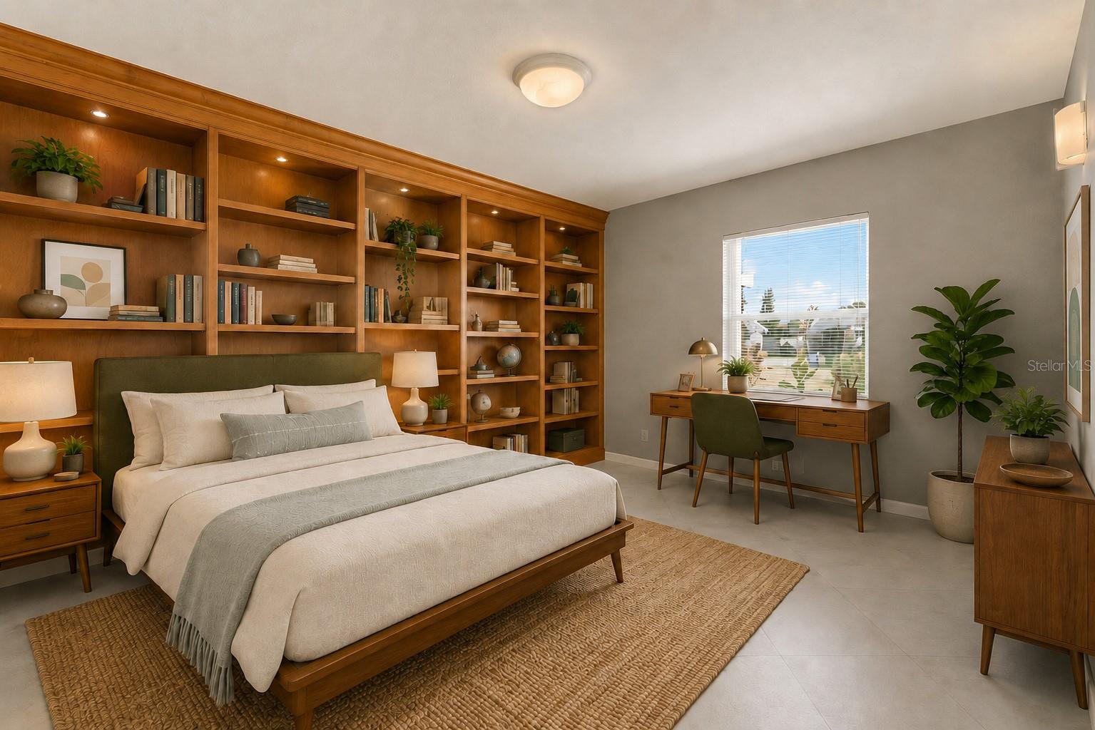 2708 W OSBORNE AVE — photo 55
