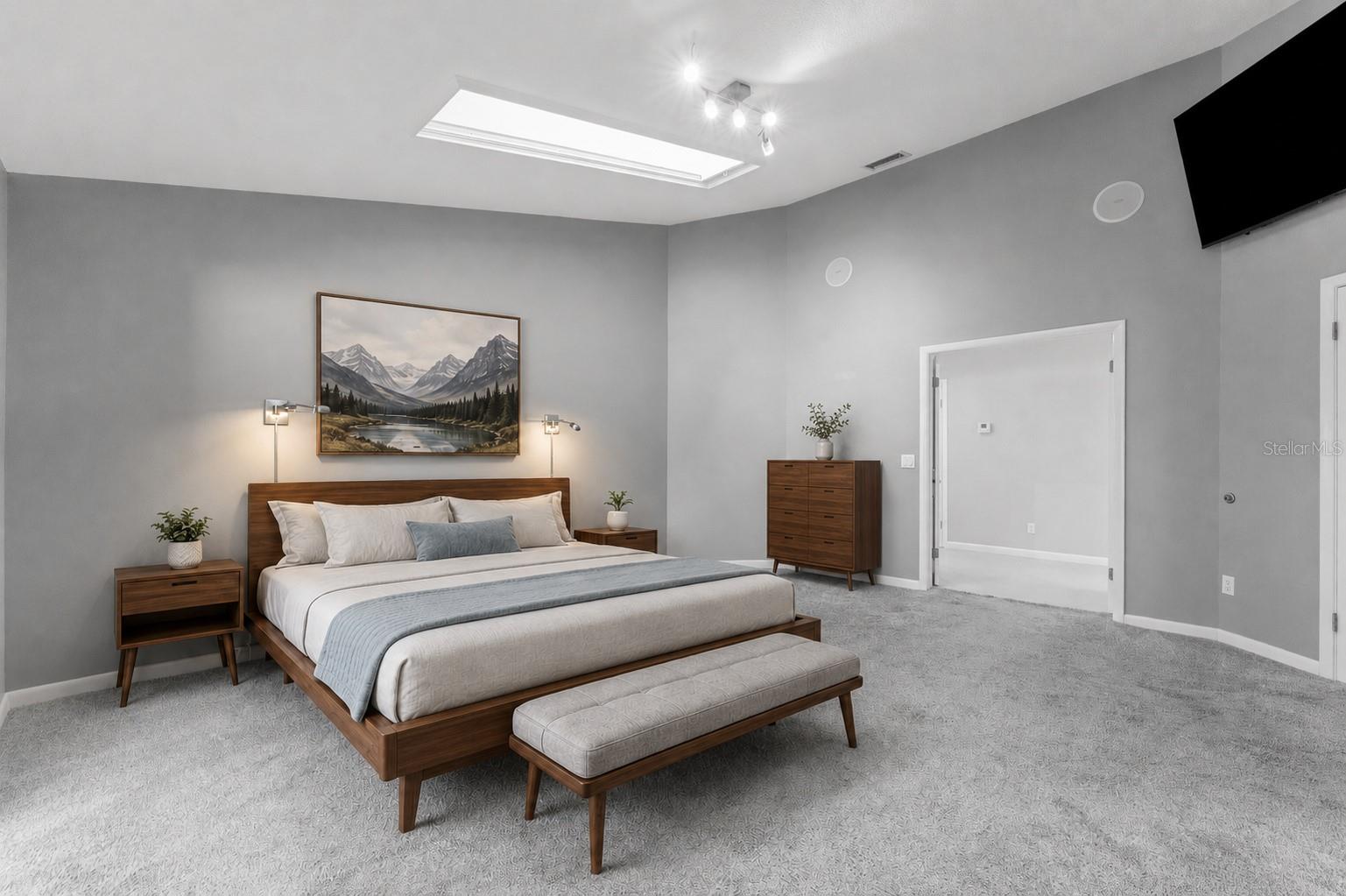 2708 W OSBORNE AVE — photo 47