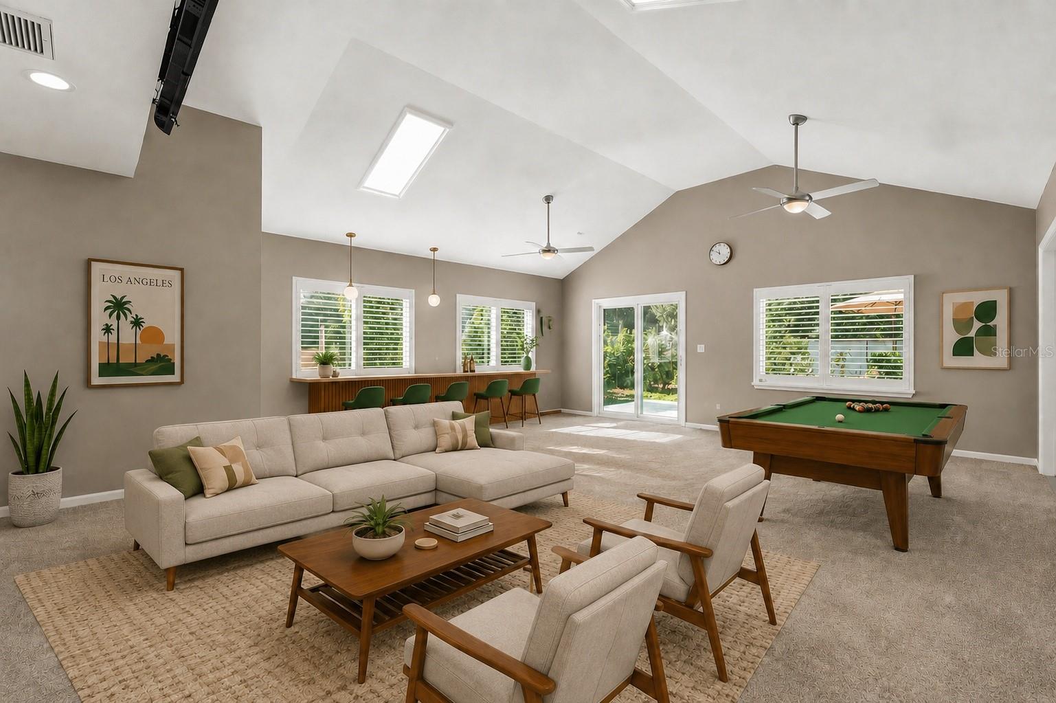2708 W OSBORNE AVE — photo 38