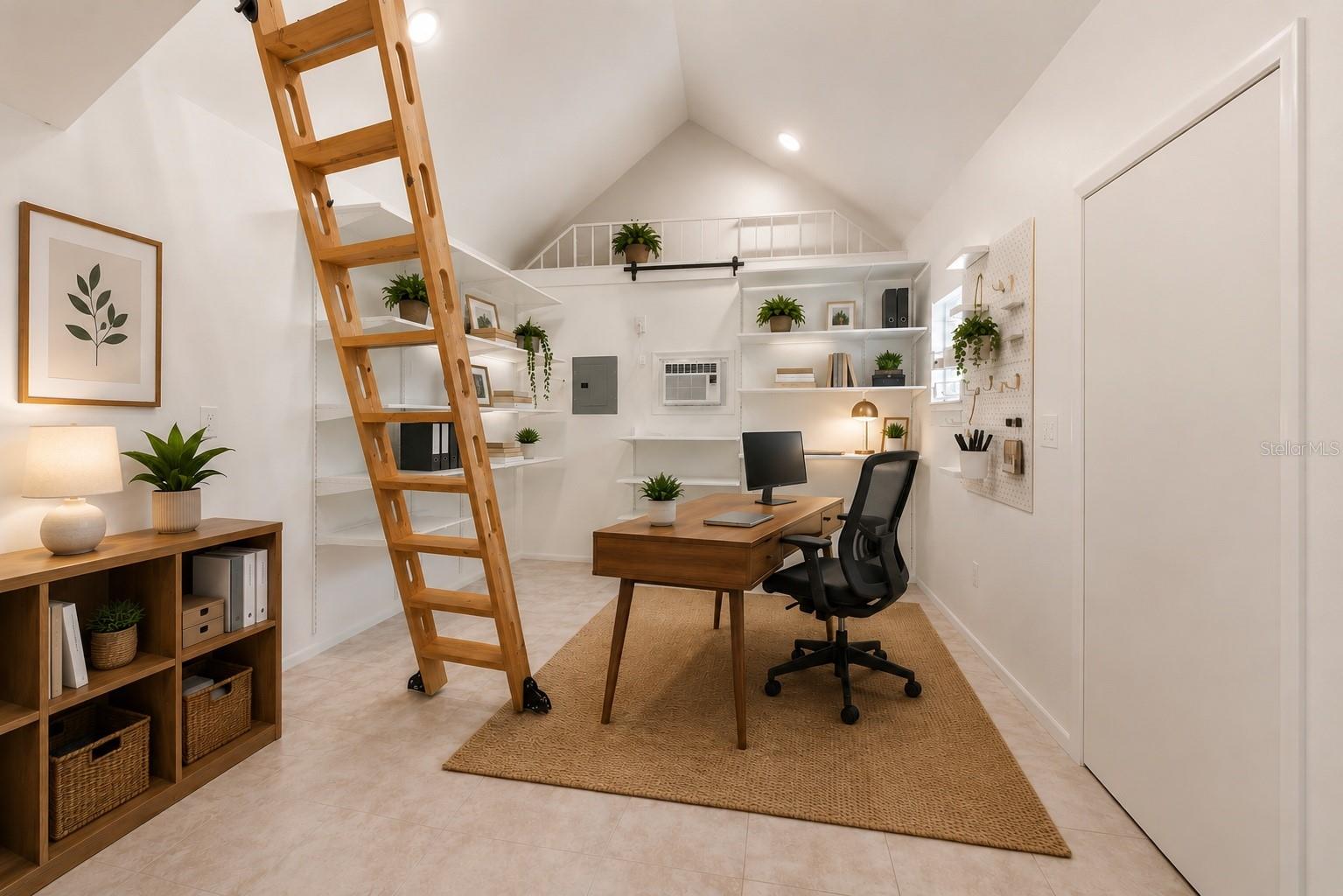 2708 W OSBORNE AVE — photo 86