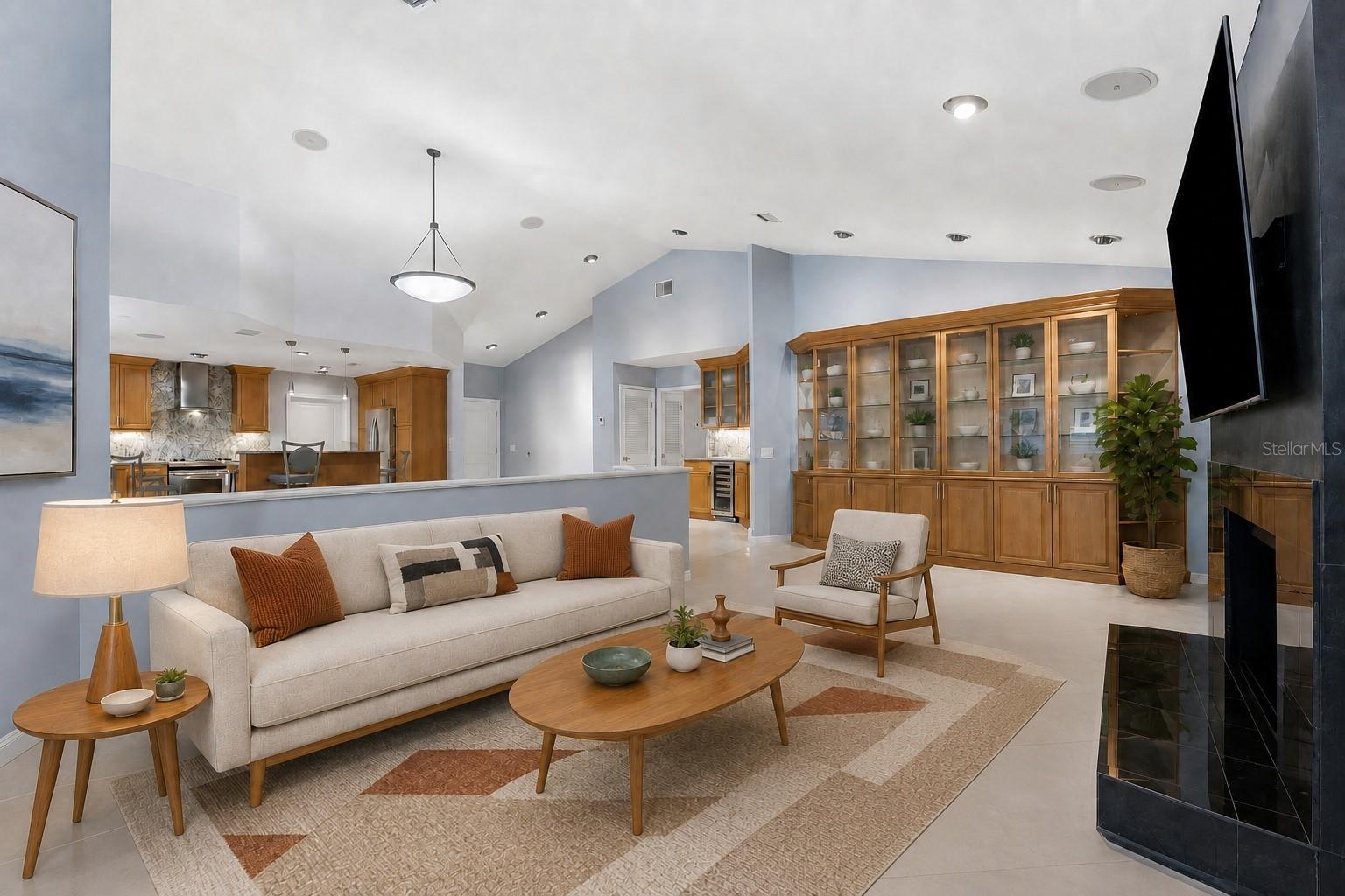 2708 W OSBORNE AVE — photo 29