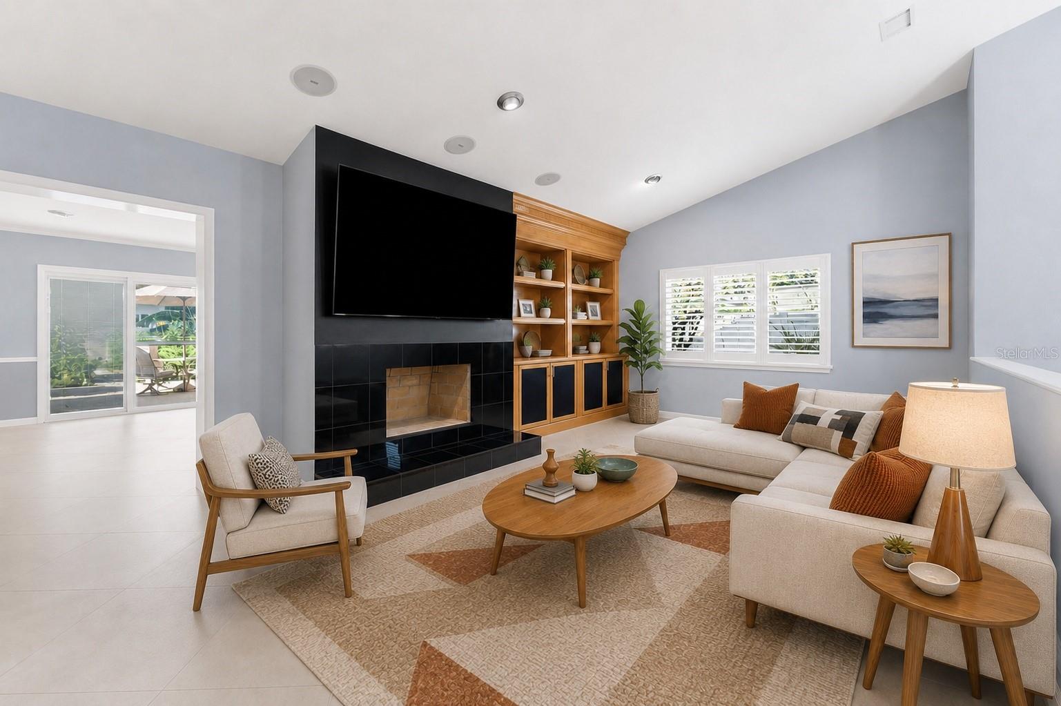 2708 W OSBORNE AVE — photo 27
