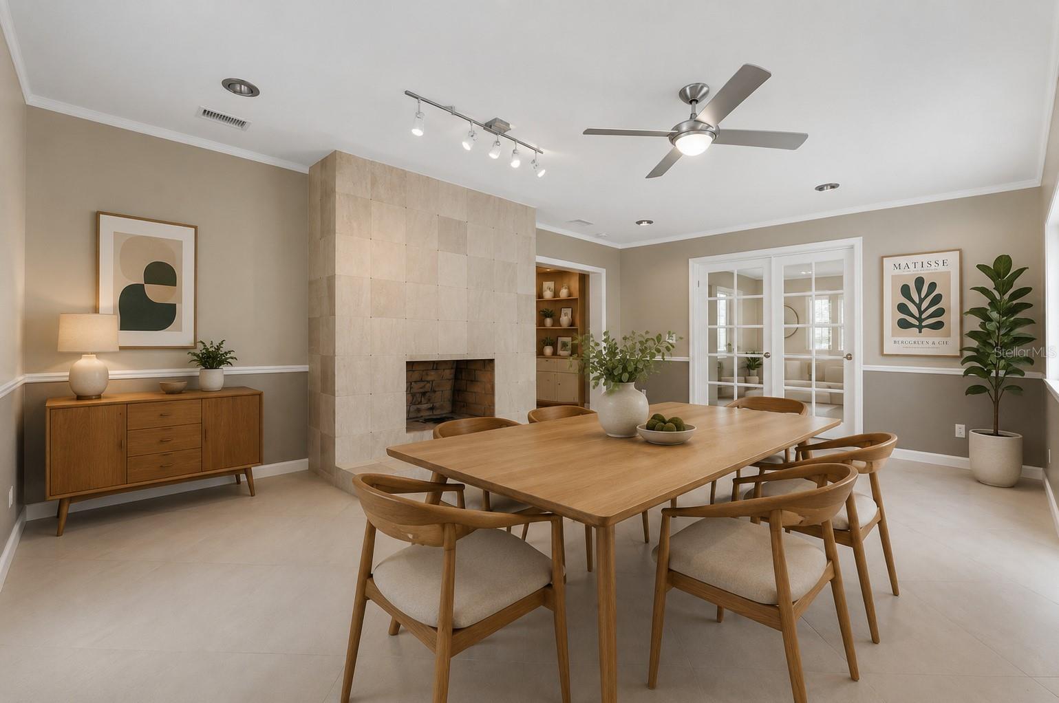 2708 W OSBORNE AVE — photo 34