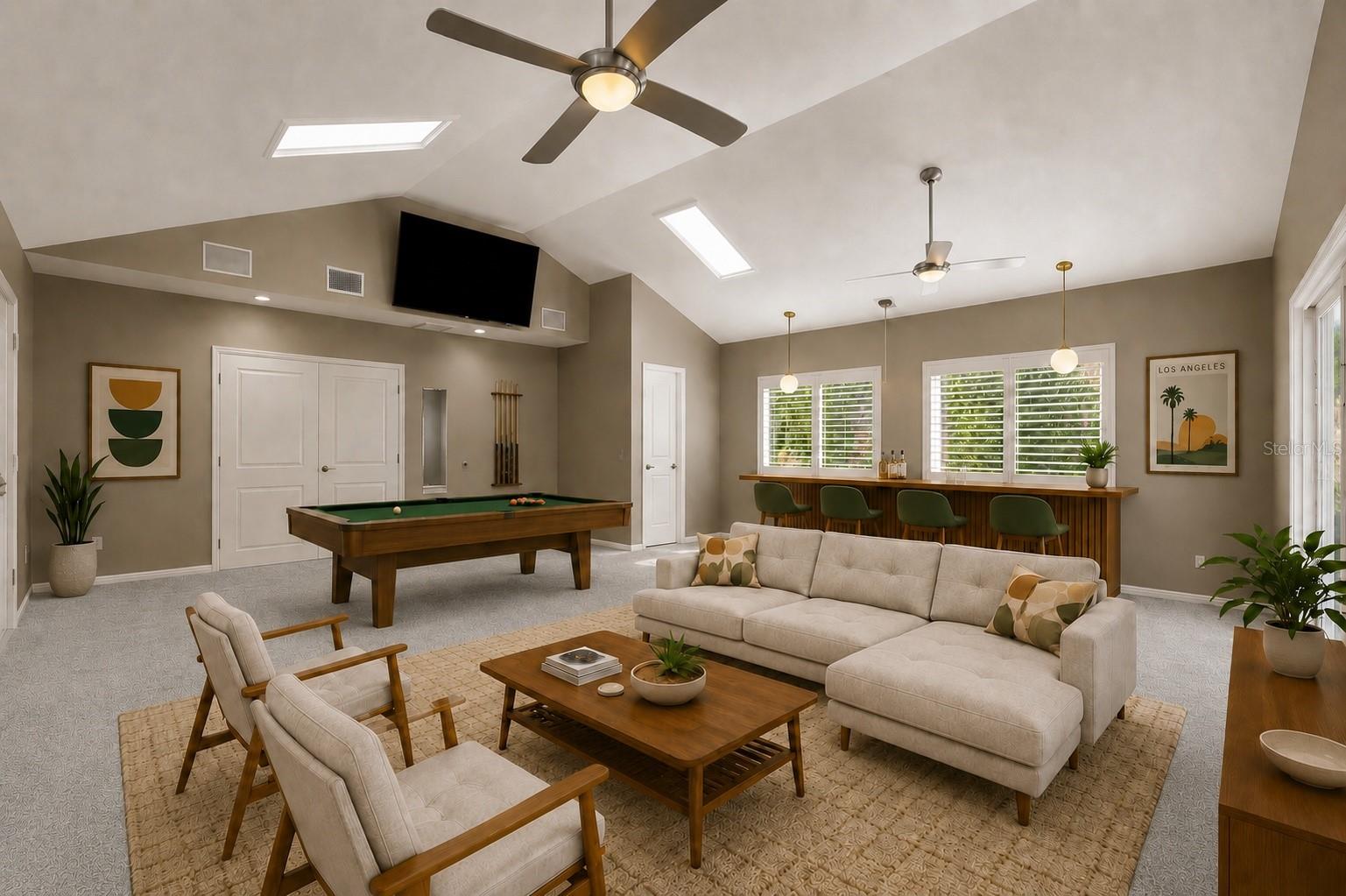 2708 W OSBORNE AVE — photo 42