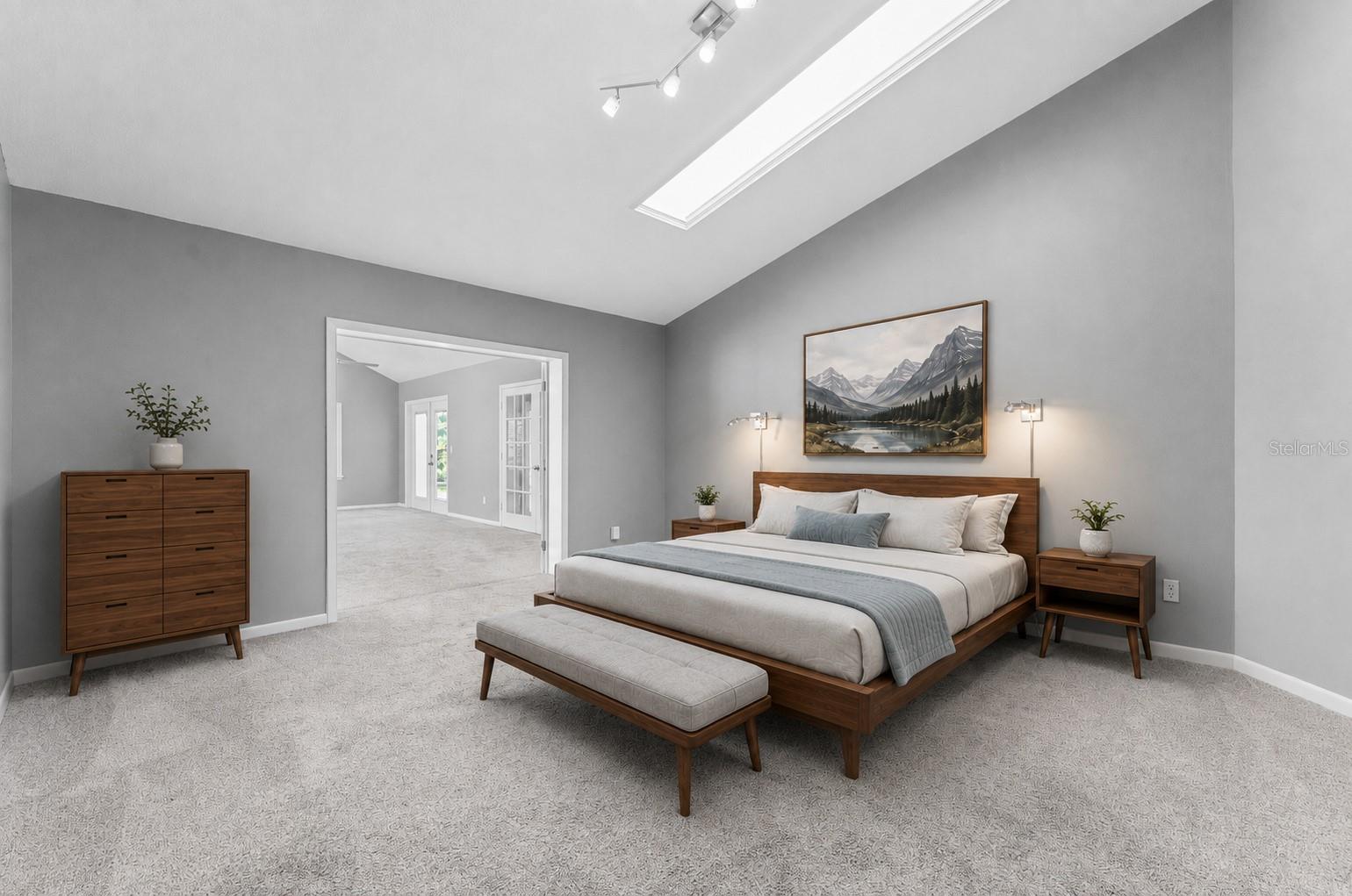 2708 W OSBORNE AVE — photo 45