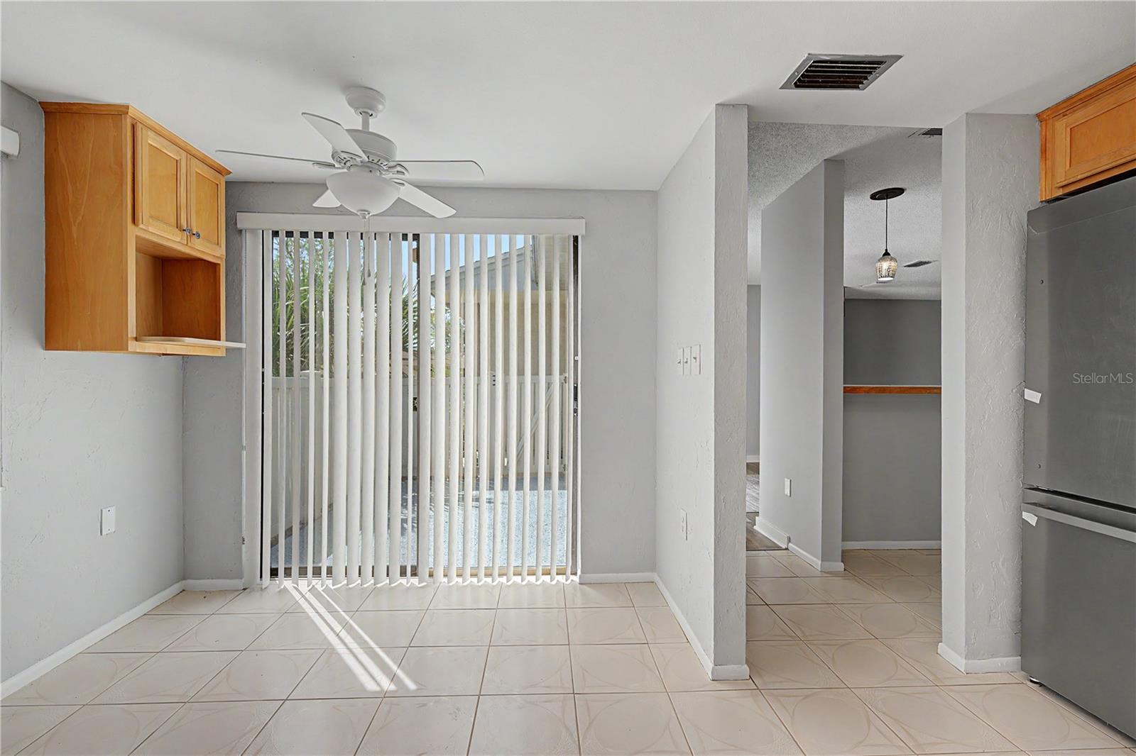 75 POOLE PL — photo 11