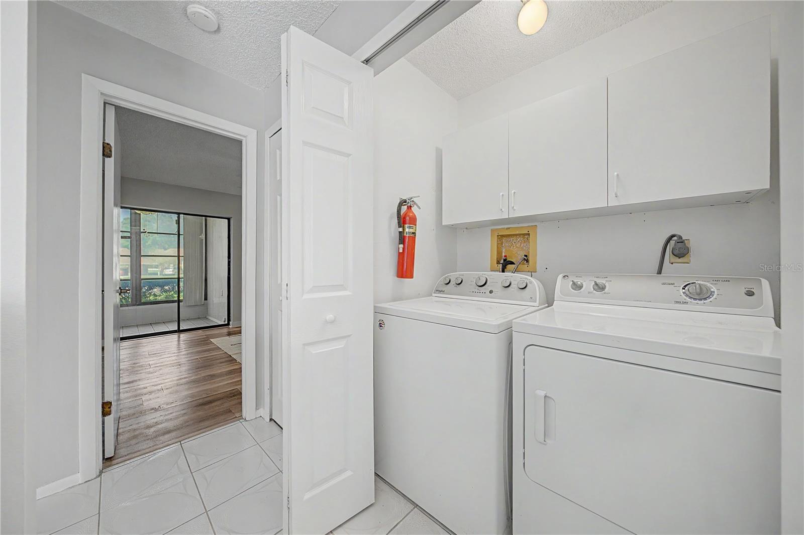 75 POOLE PL — photo 24