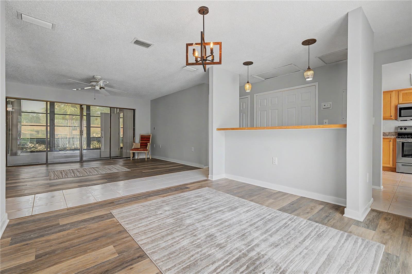 75 POOLE PL — photo 5