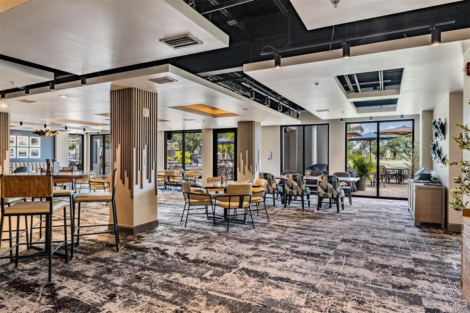 75 POOLE PL — photo 55