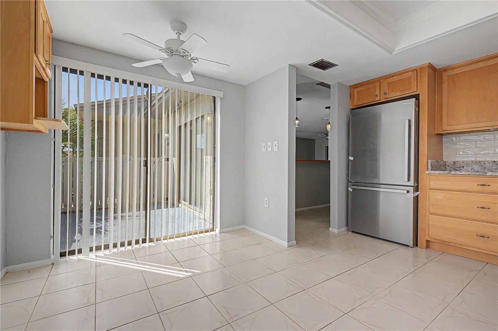 75 POOLE PL — photo 12