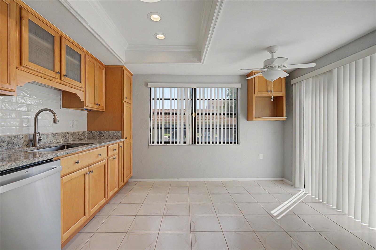 75 POOLE PL — photo 10