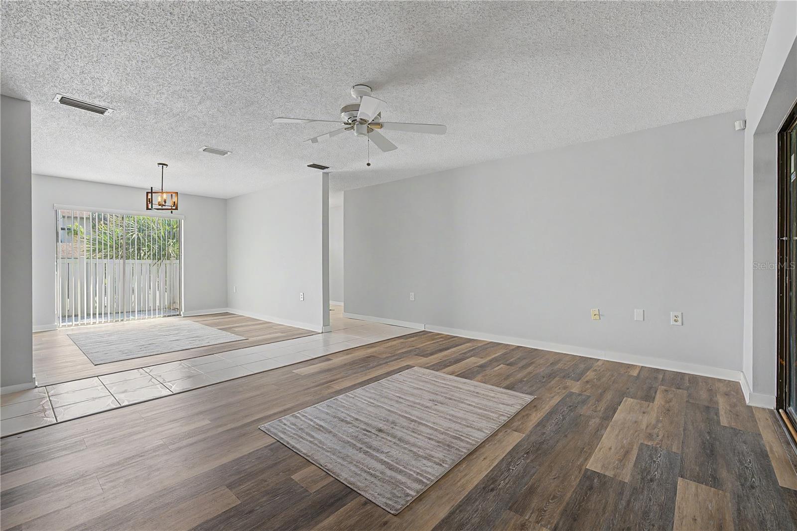 75 POOLE PL — photo 14