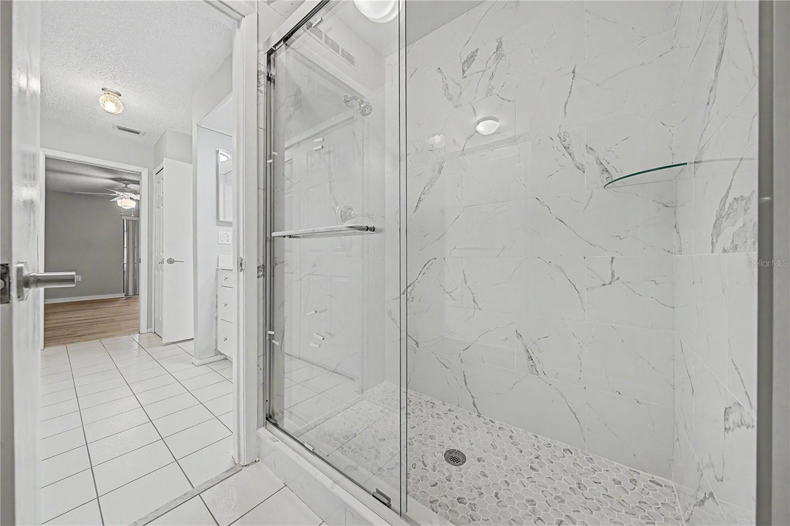 75 POOLE PL — photo 18