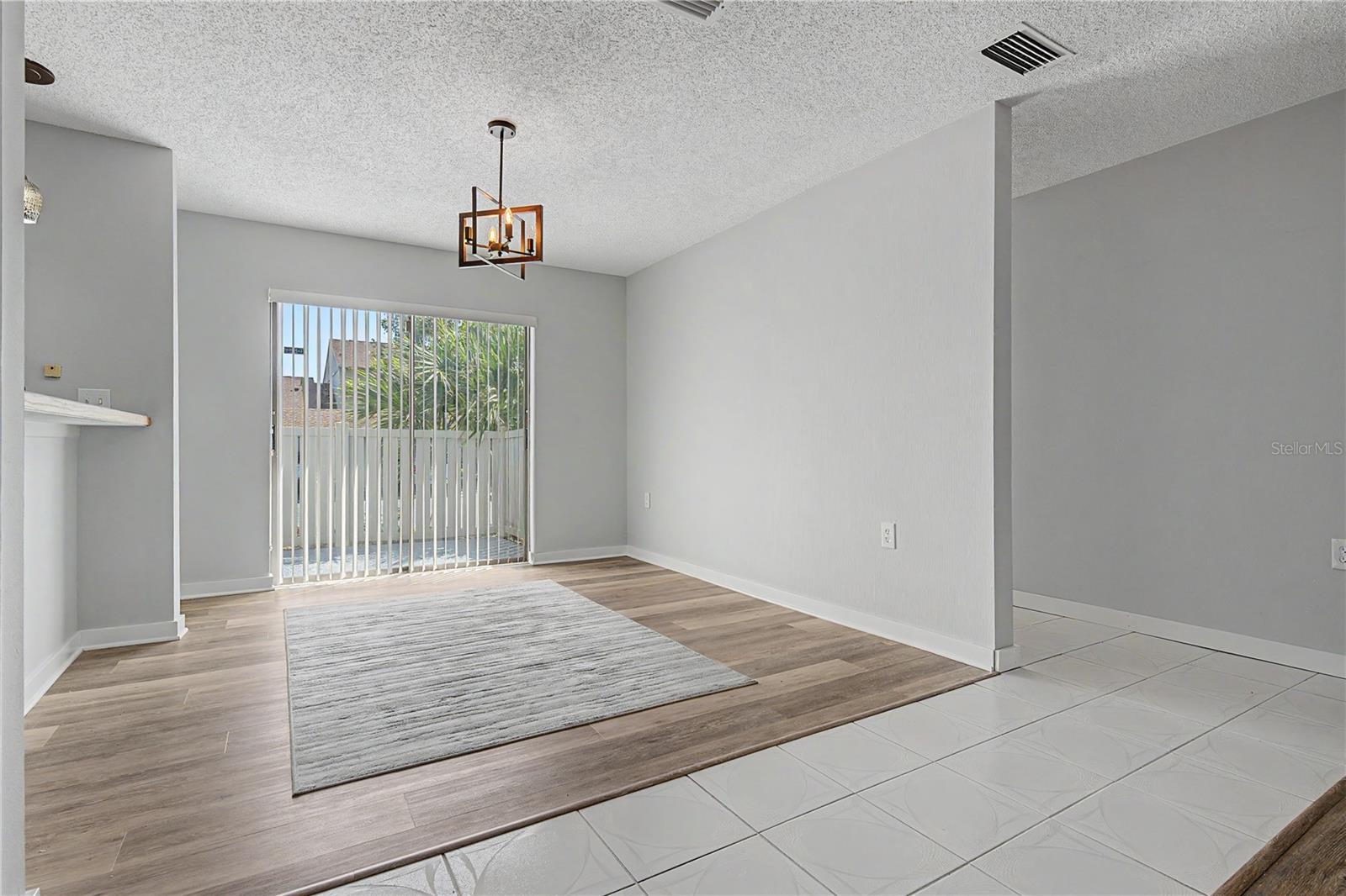 75 POOLE PL — photo 6