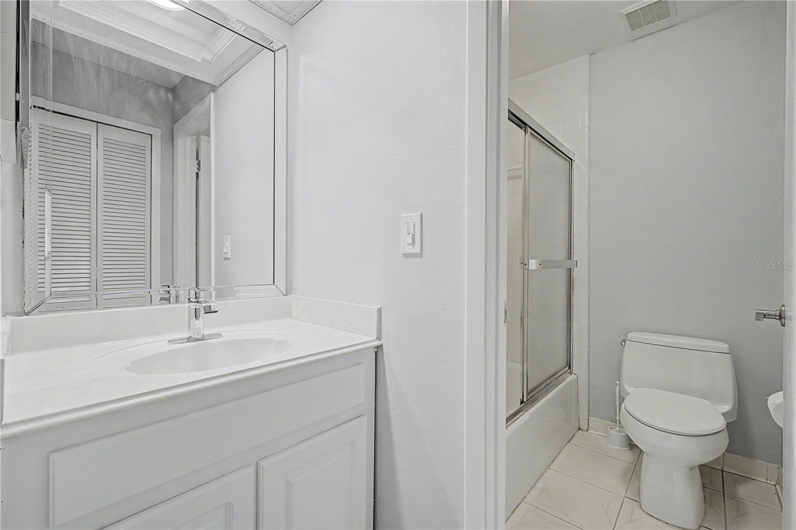 75 POOLE PL — photo 22