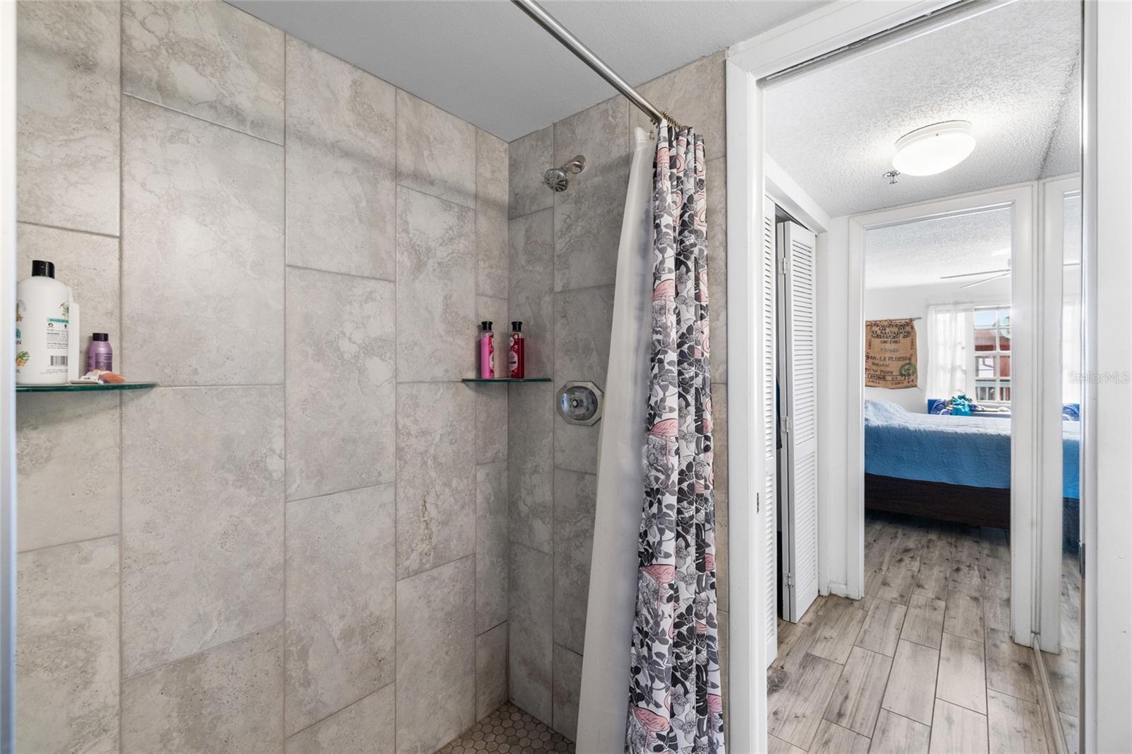 3002 W CLEVELAND ST #B6 — photo 13