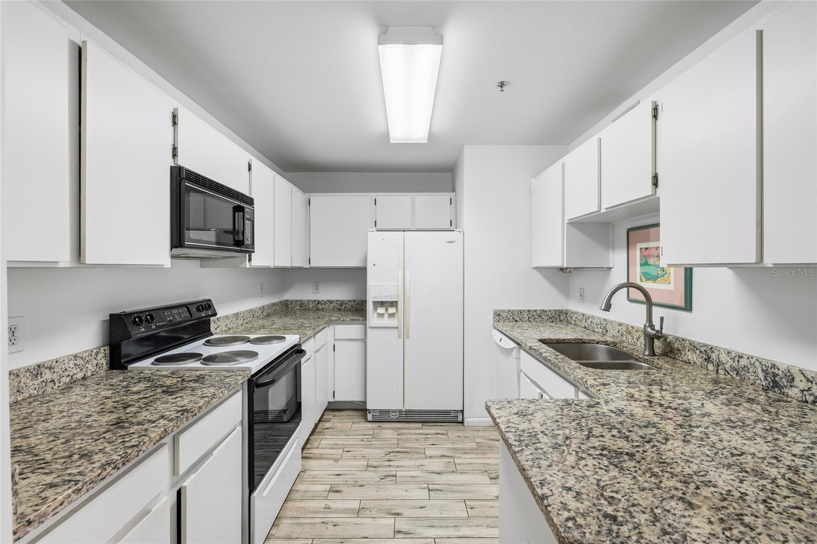 3002 W CLEVELAND ST #B6 — photo 5