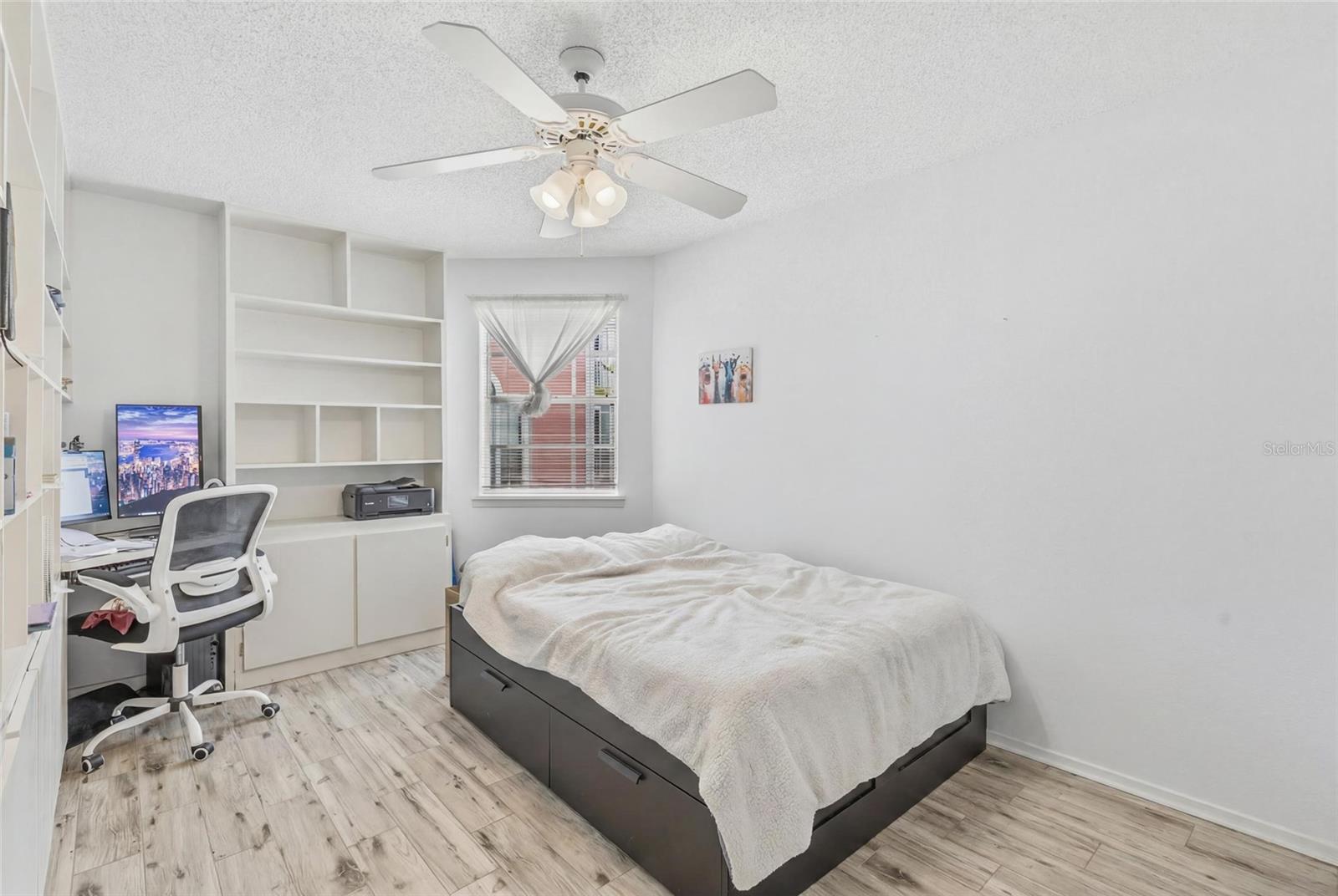 3002 W CLEVELAND ST #B6 — photo 14