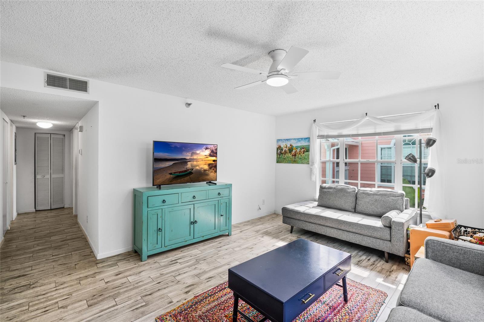 3002 W CLEVELAND ST #B6 — photo 3