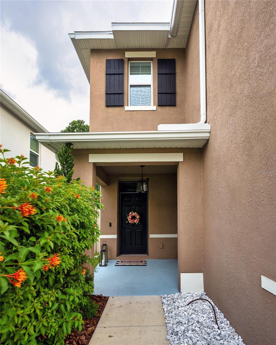 7530 CYPRESS WALK DR — photo 5