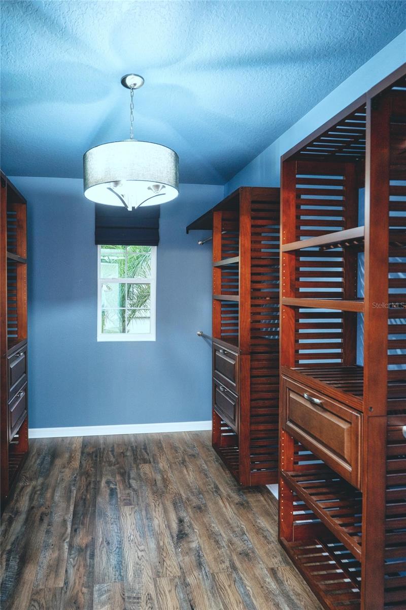 7530 CYPRESS WALK DR — photo 24