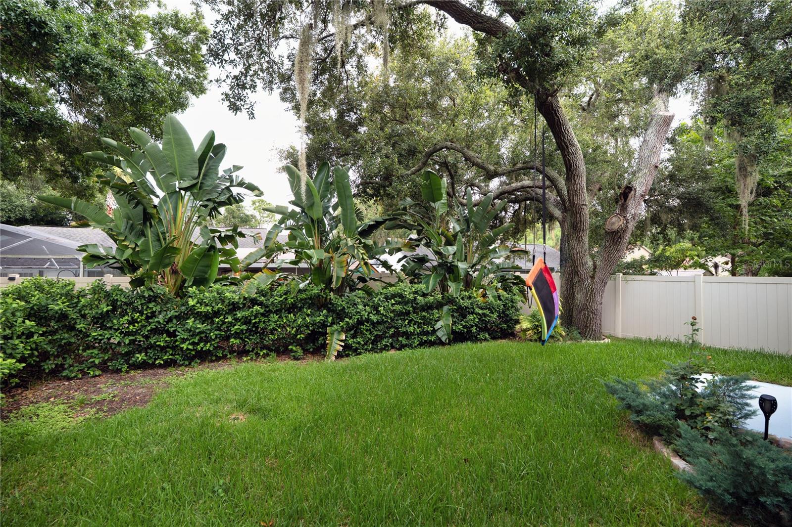 7530 CYPRESS WALK DR — photo 39