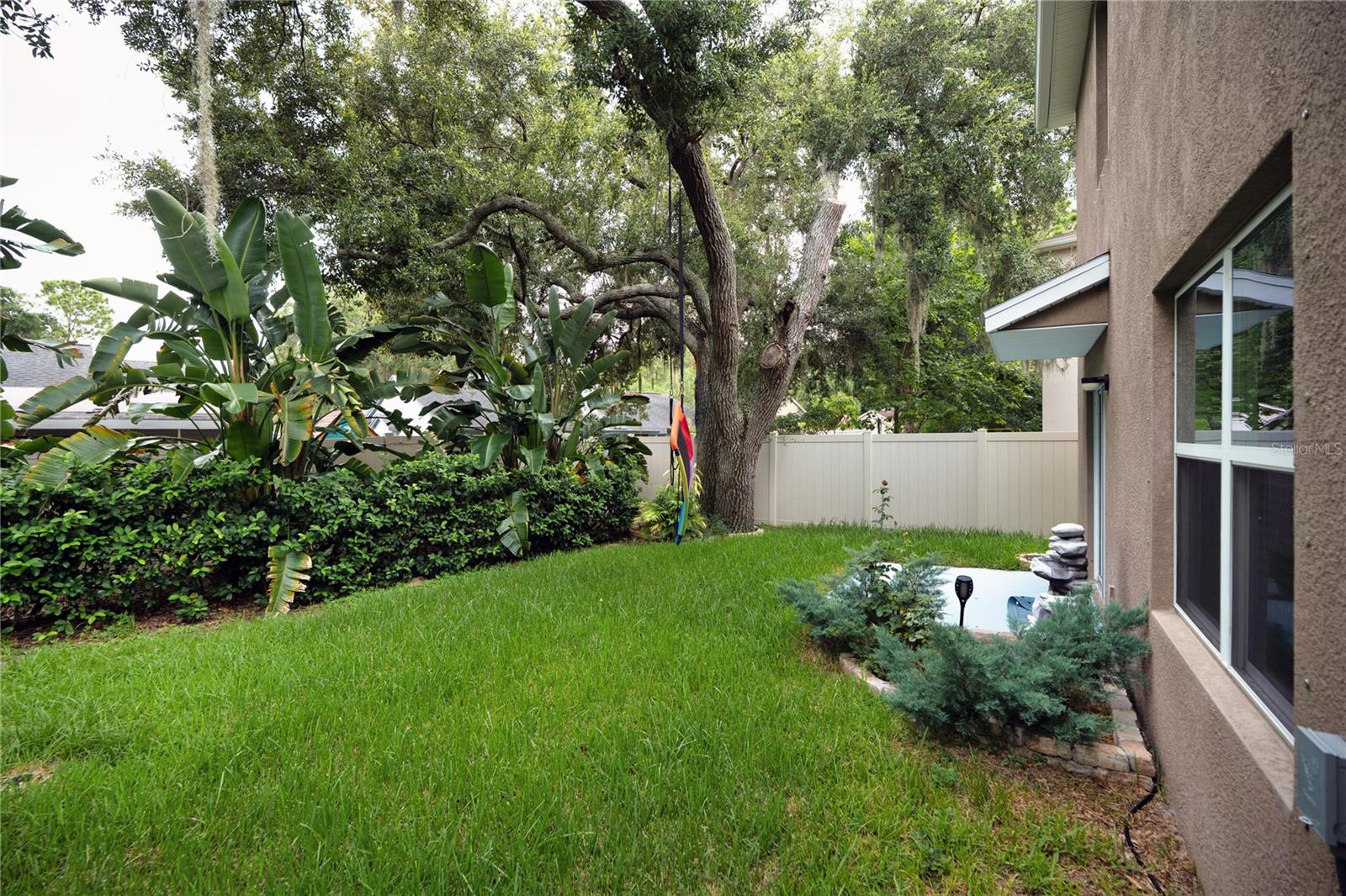 7530 CYPRESS WALK DR — photo 38