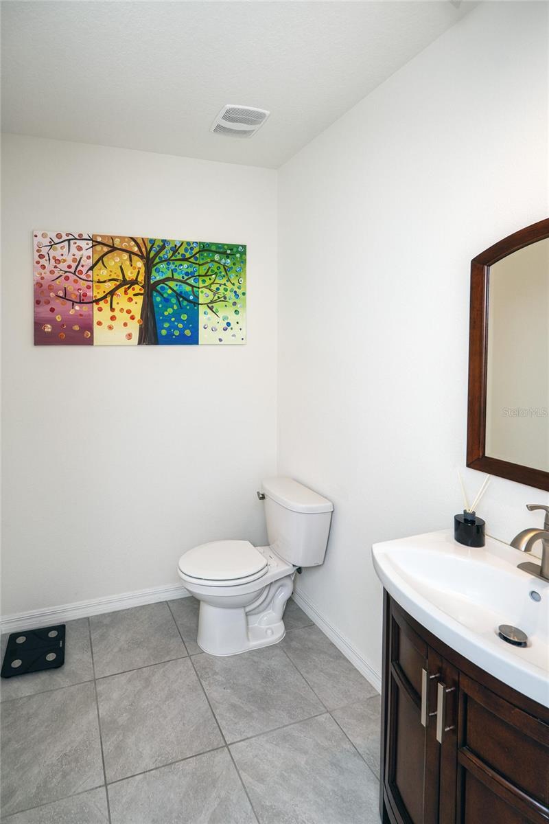 7530 CYPRESS WALK DR — photo 15