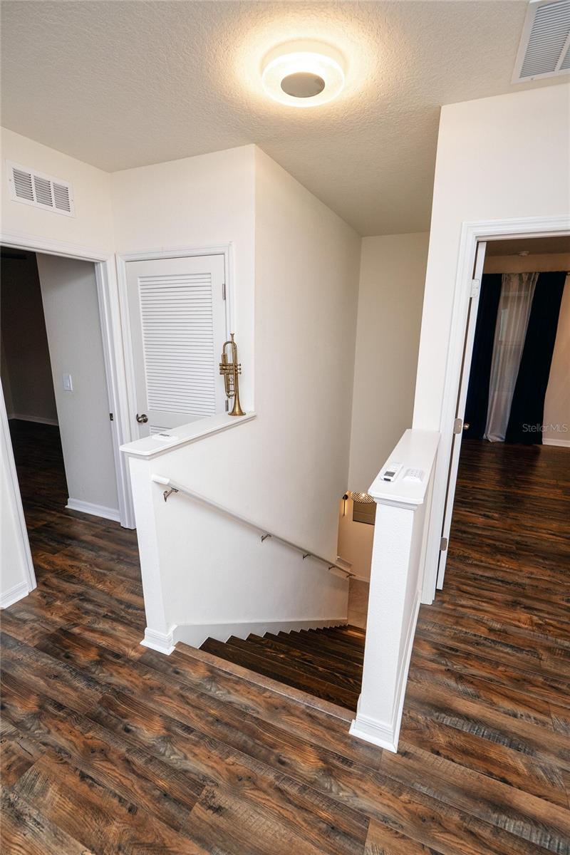 7530 CYPRESS WALK DR — photo 17