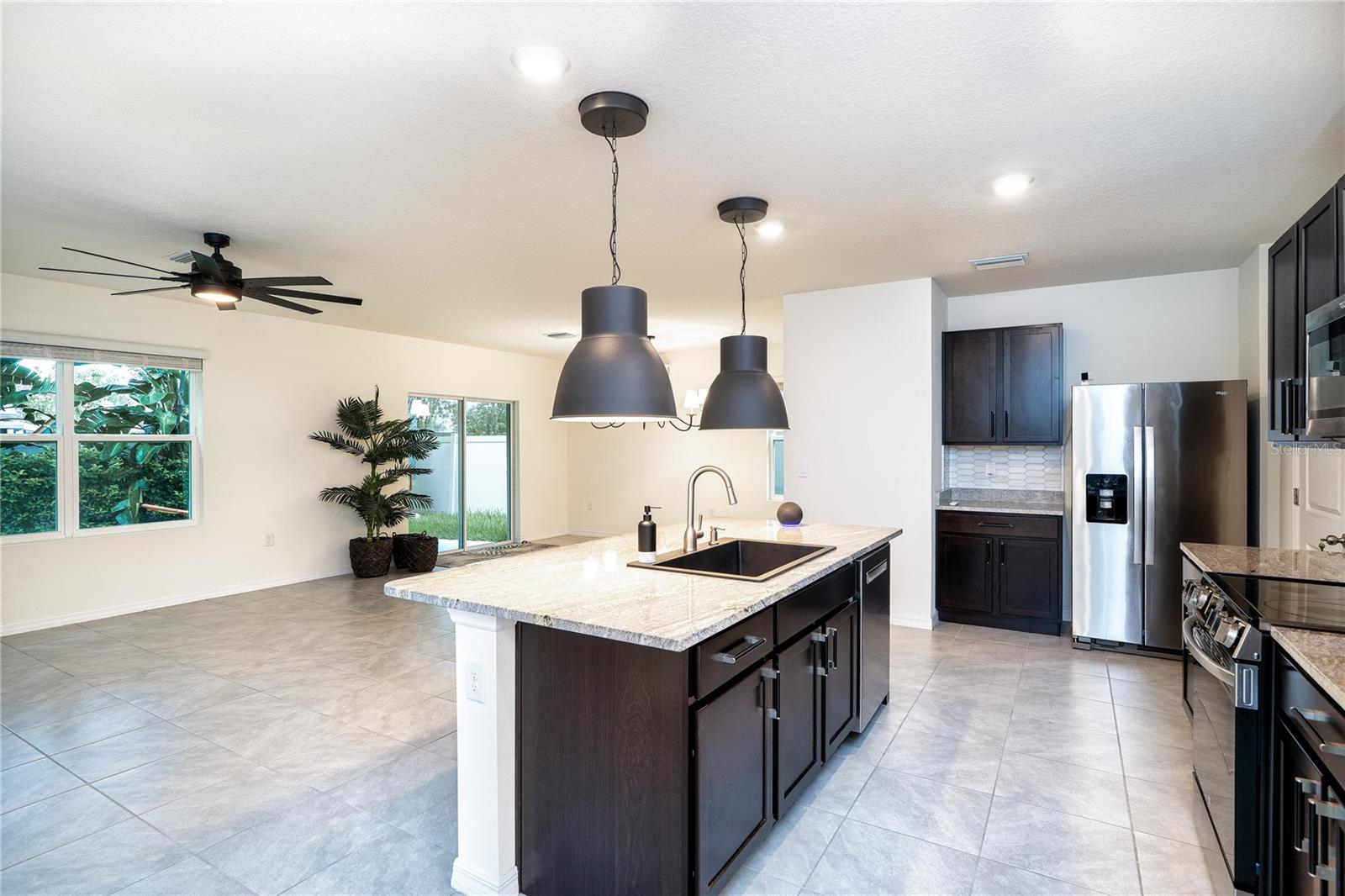 7530 CYPRESS WALK DR — photo 13