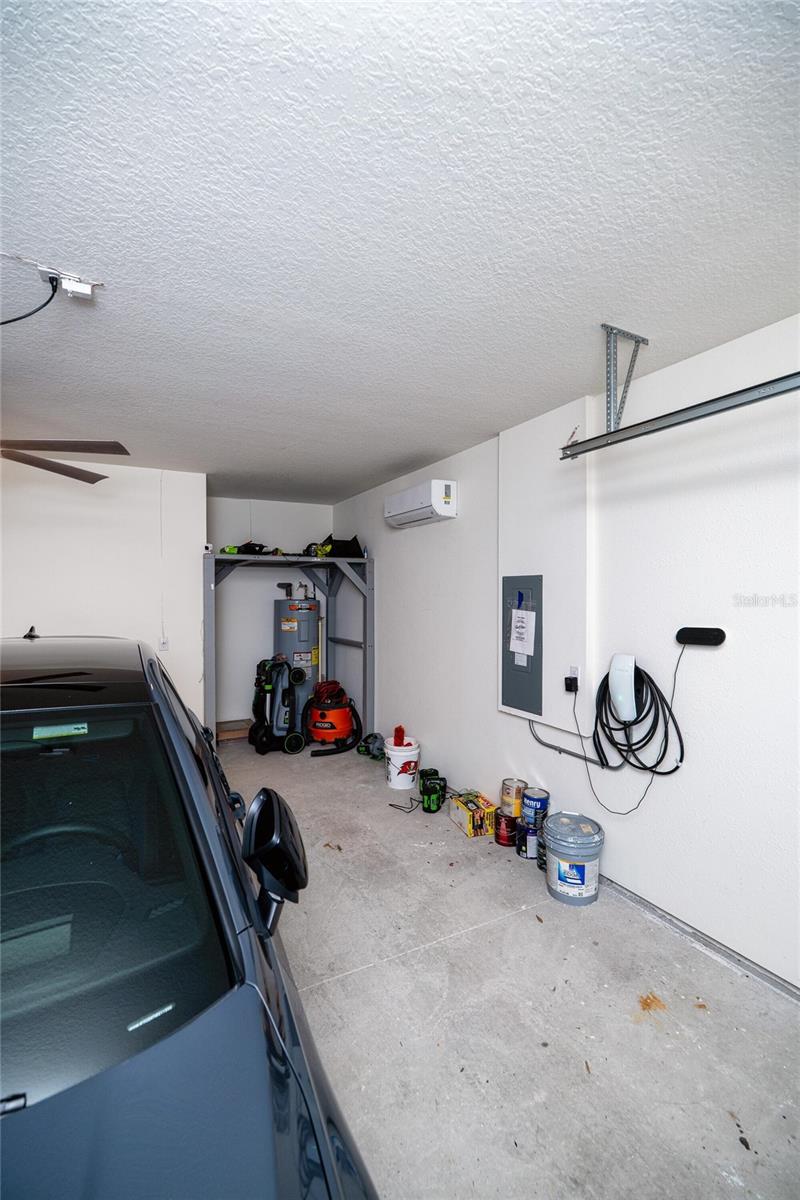 7530 CYPRESS WALK DR — photo 35