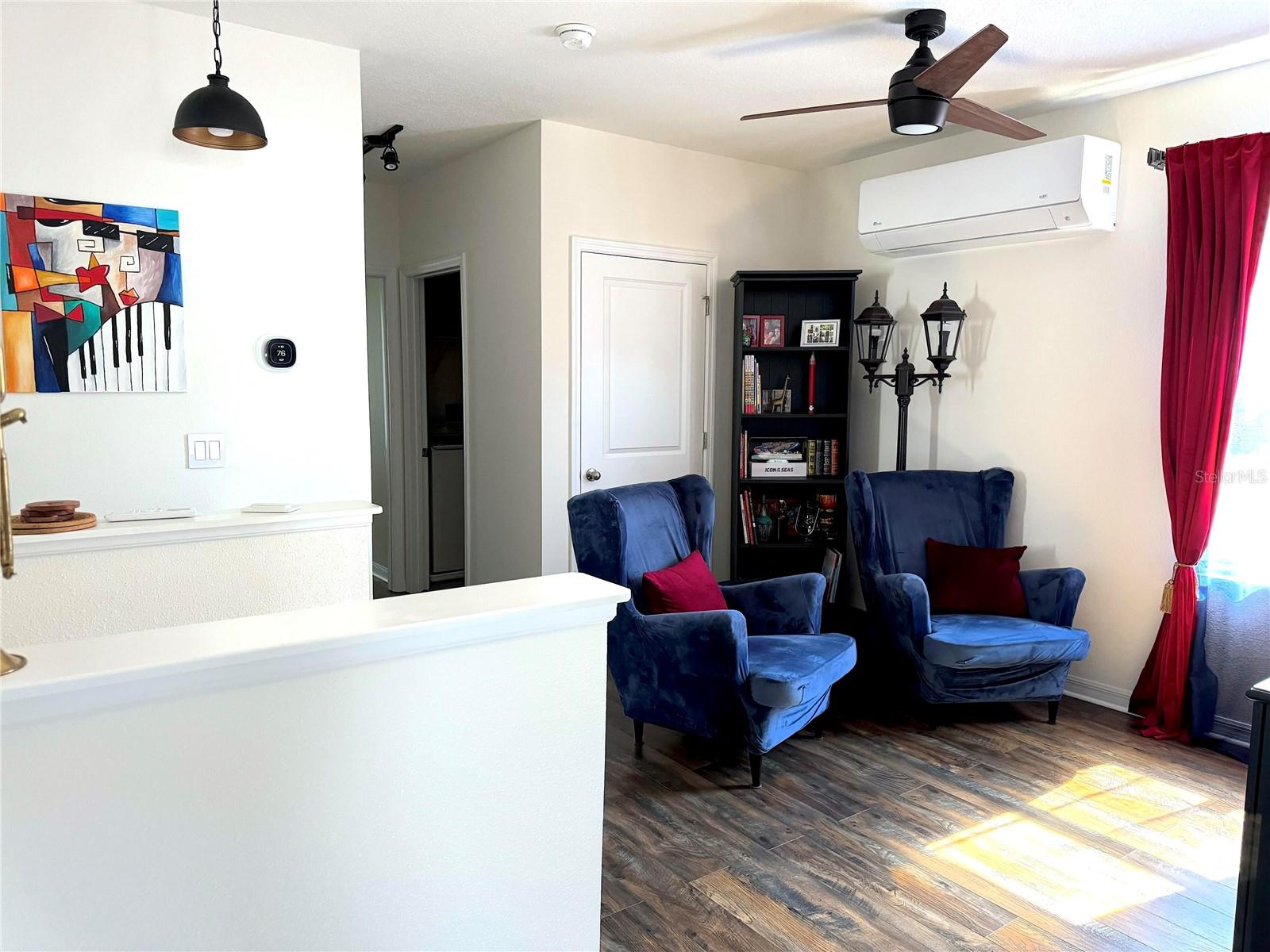 7530 CYPRESS WALK DR — photo 19