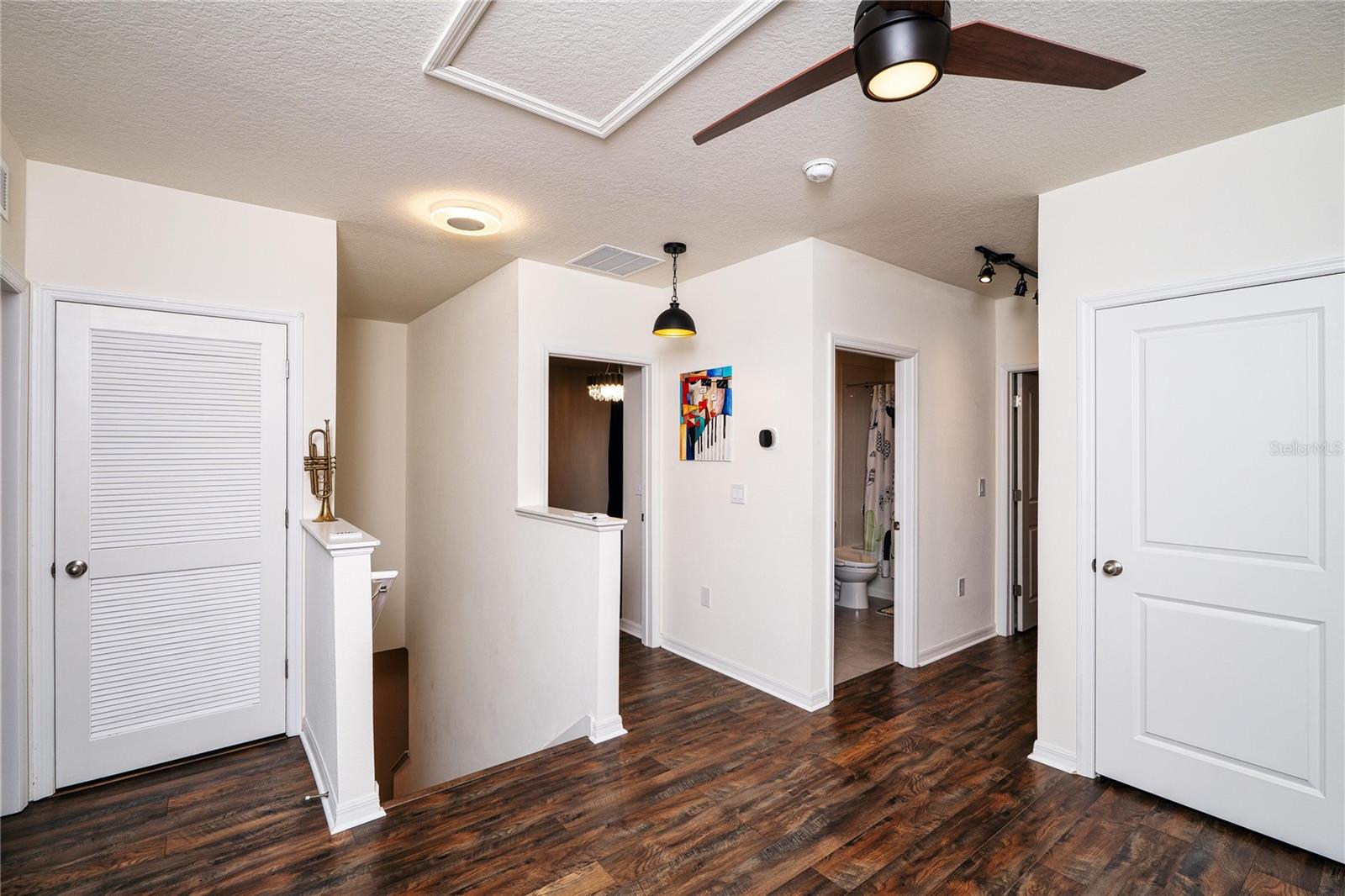 7530 CYPRESS WALK DR — photo 18