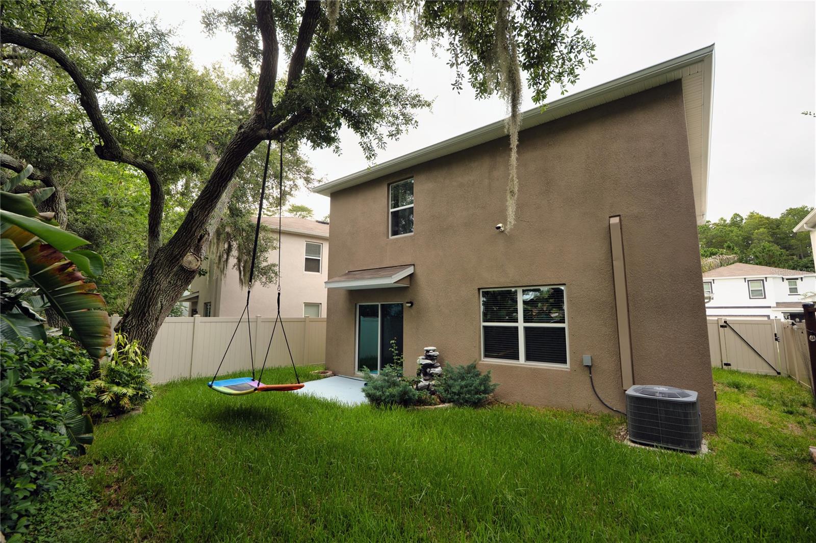 7530 CYPRESS WALK DR — photo 40
