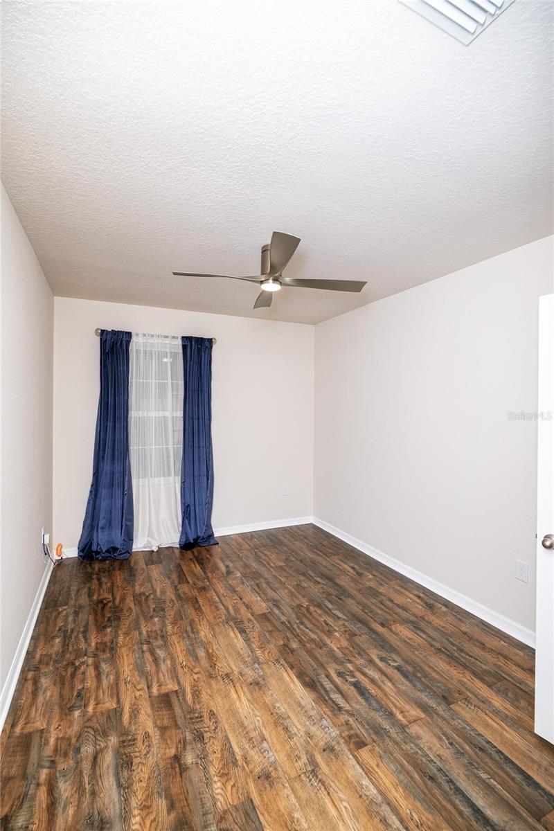 7530 CYPRESS WALK DR — photo 31