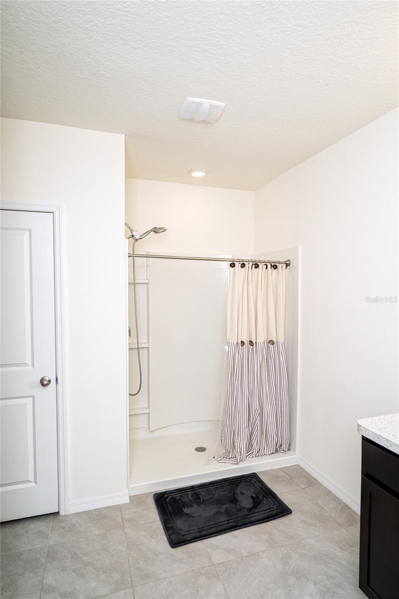 7530 CYPRESS WALK DR — photo 25