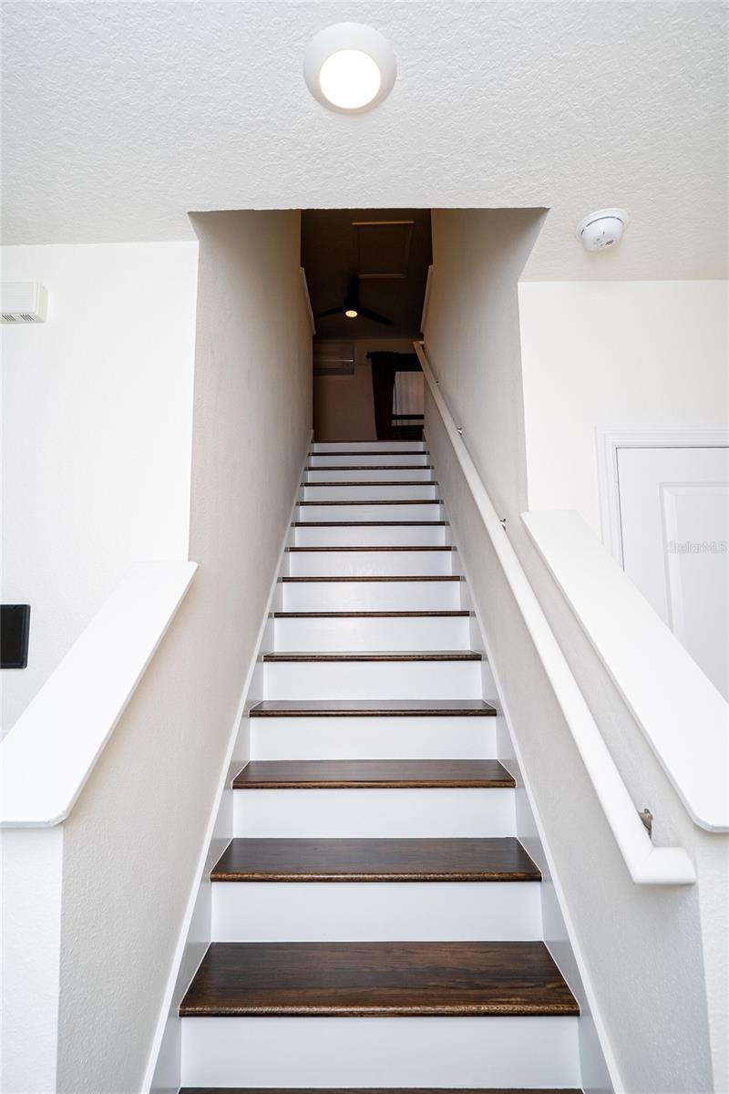 7530 CYPRESS WALK DR — photo 16