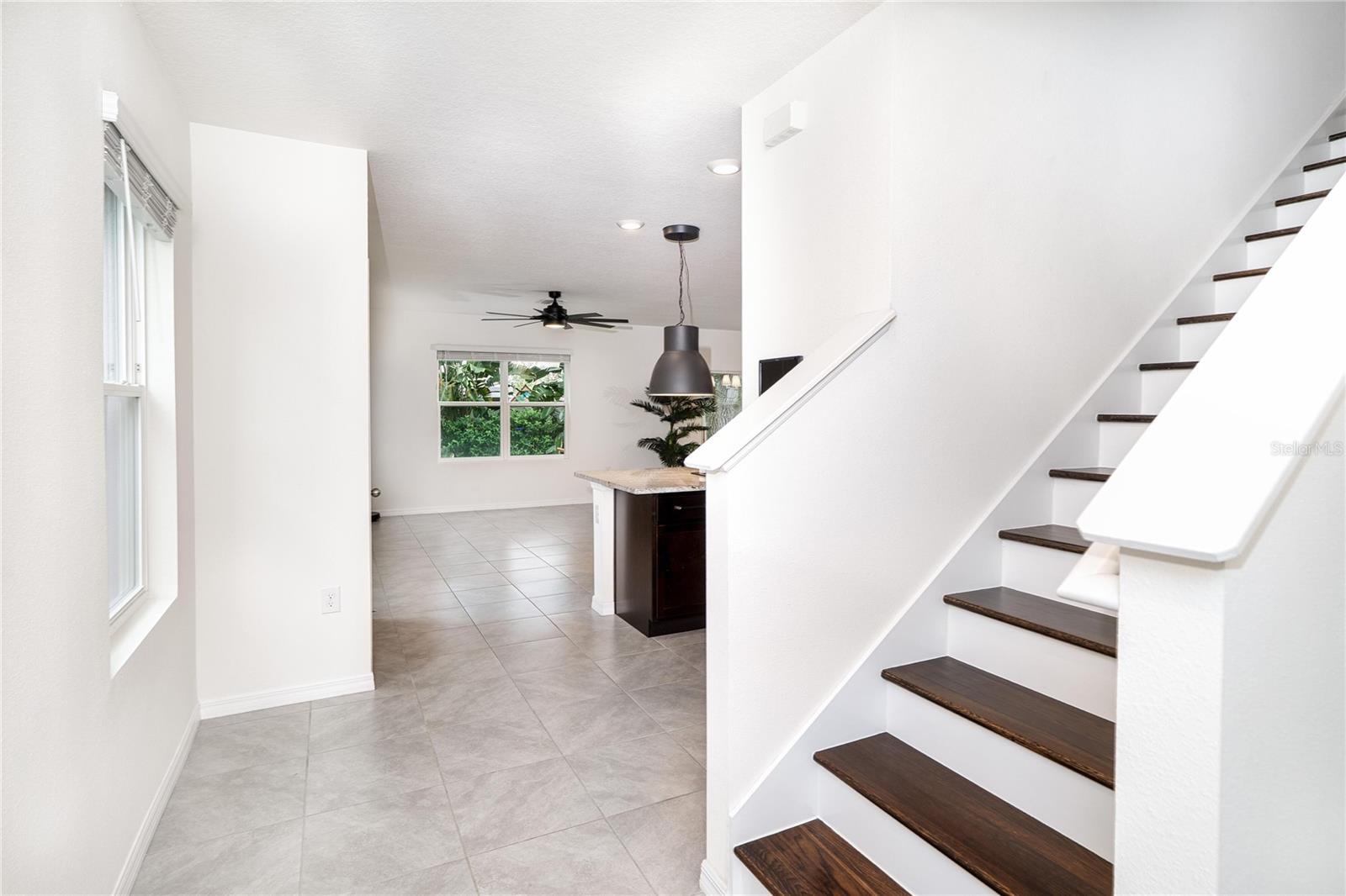 7530 CYPRESS WALK DR — photo 6