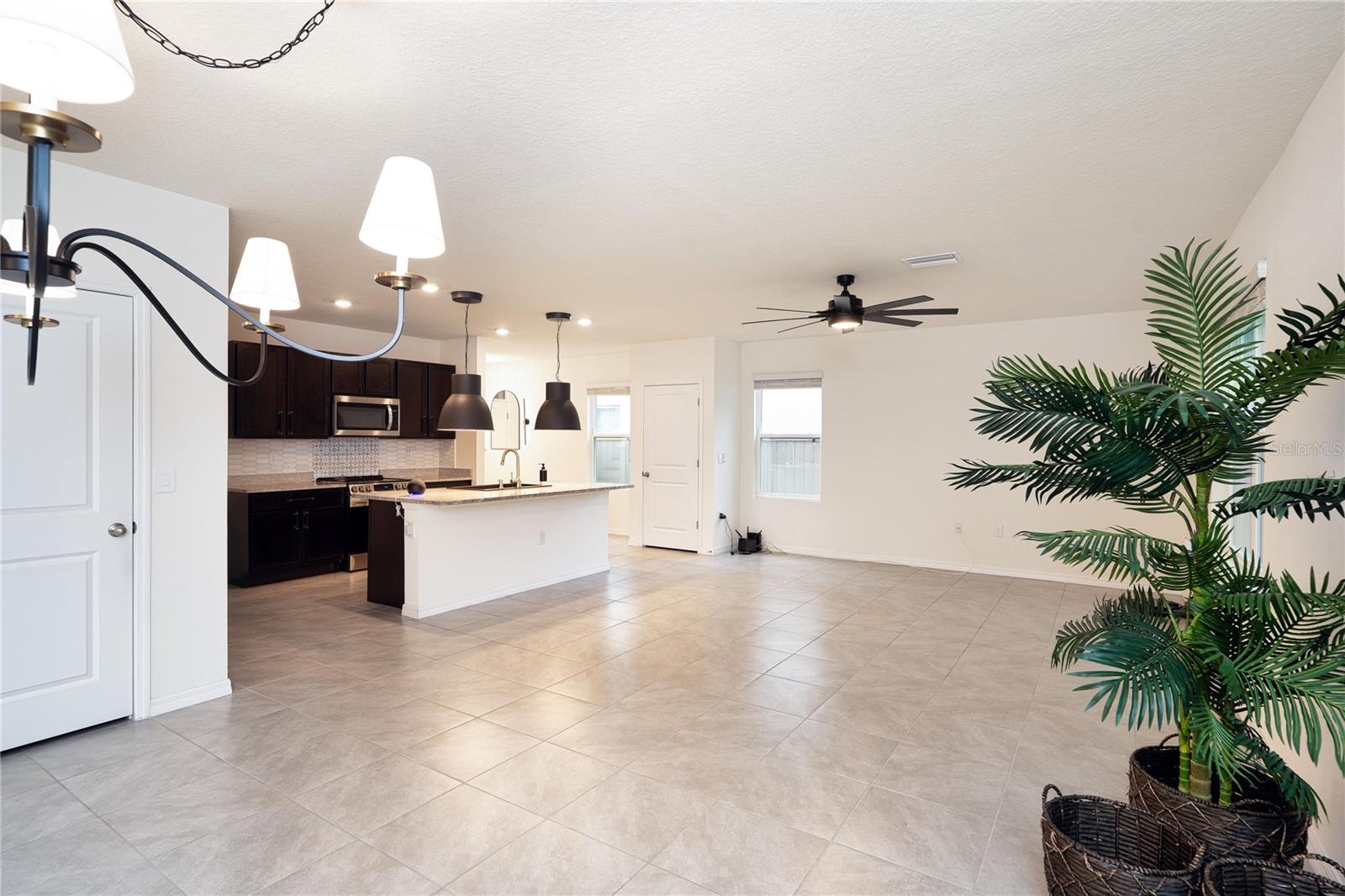 7530 CYPRESS WALK DR — photo 11