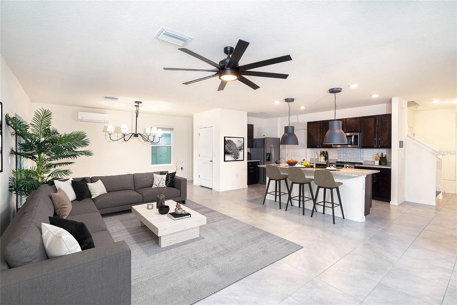 7530 CYPRESS WALK DR — photo 8