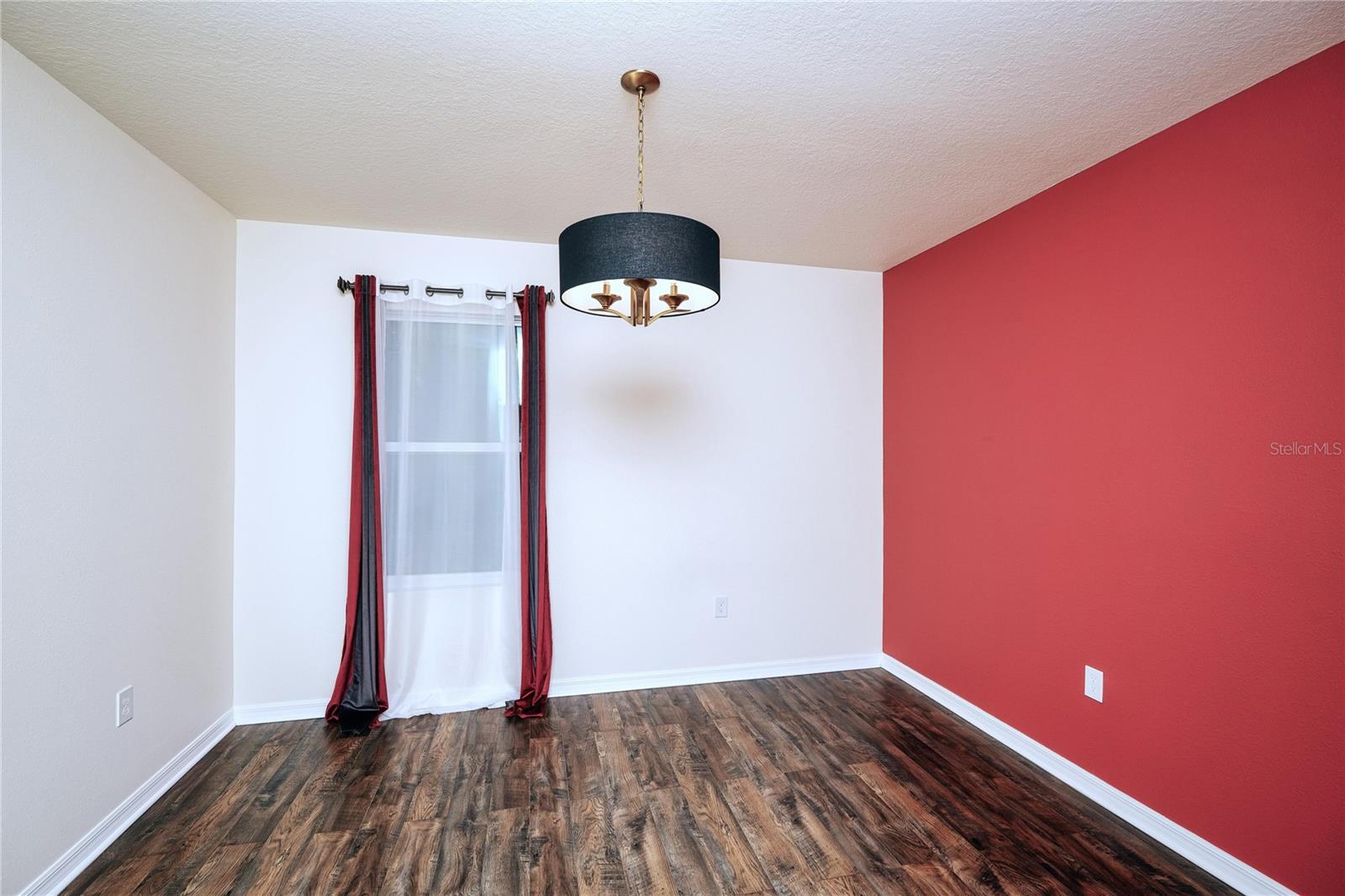 7530 CYPRESS WALK DR — photo 29
