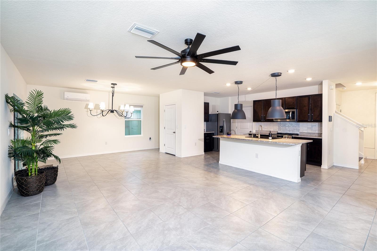 7530 CYPRESS WALK DR — photo 10