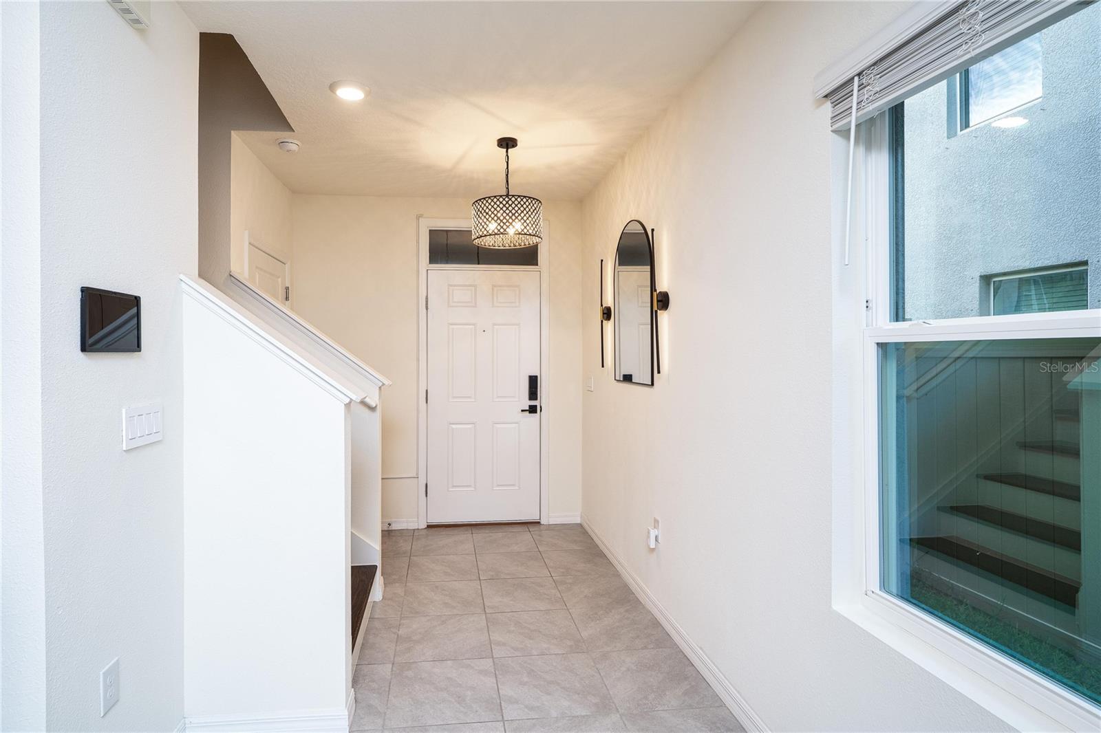 7530 CYPRESS WALK DR — photo 7