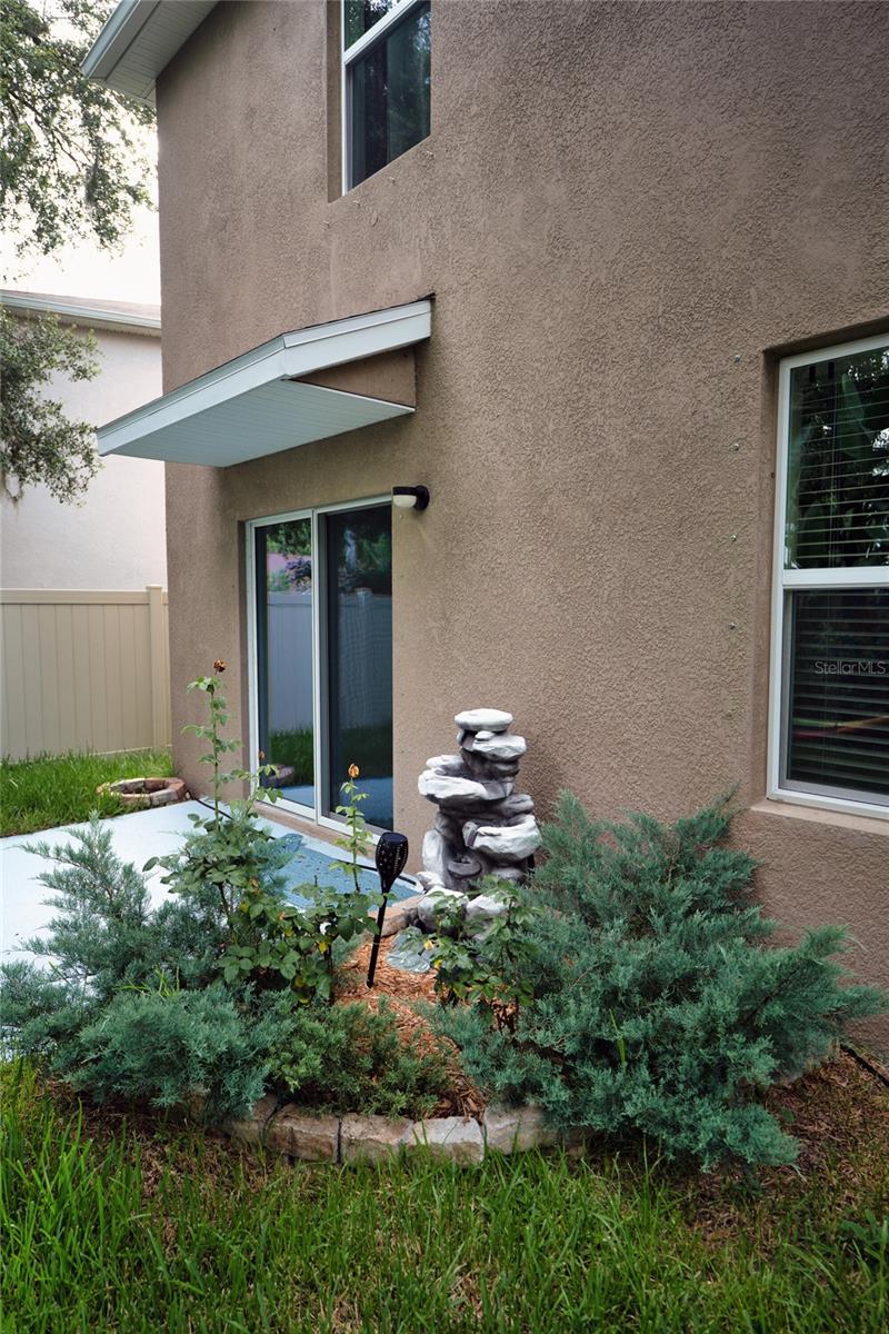 7530 CYPRESS WALK DR — photo 42