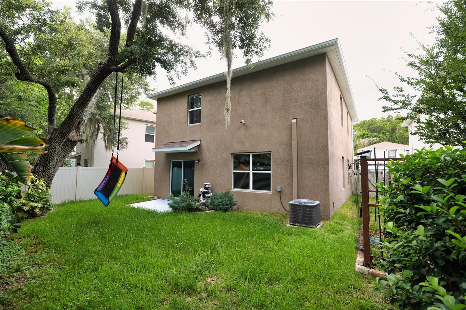 7530 CYPRESS WALK DR — photo 41