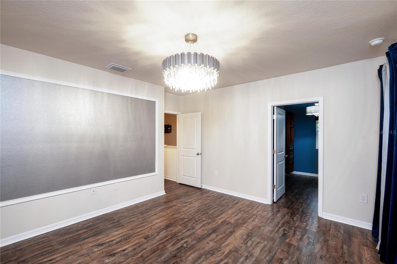 7530 CYPRESS WALK DR — photo 22