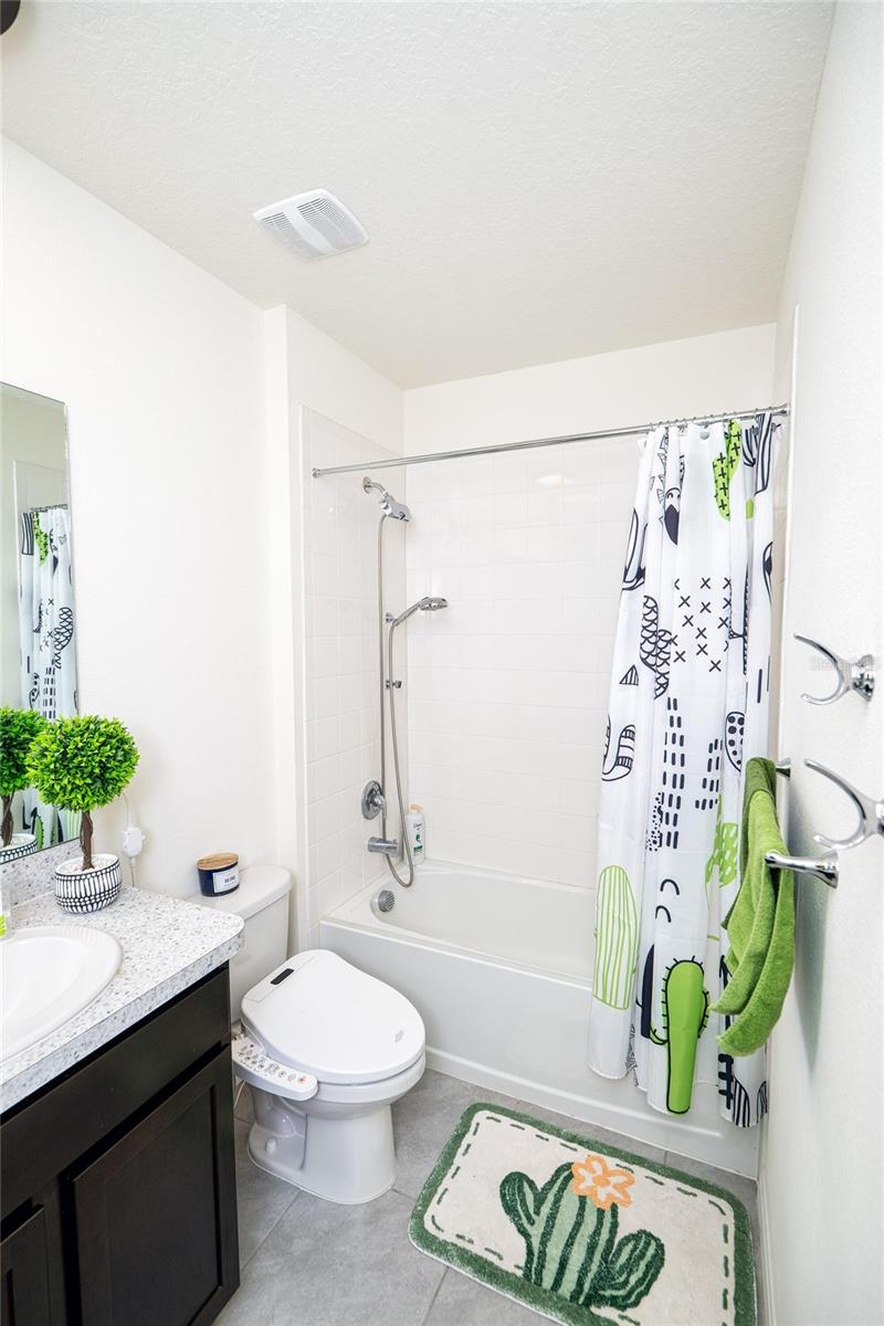 7530 CYPRESS WALK DR — photo 33